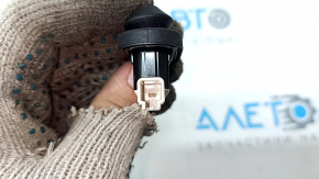 Rear right door switch Lexus ES 19-26