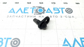 Front left door switch Lexus ES 19-26