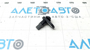 Front left door switch Lexus ES 19-26