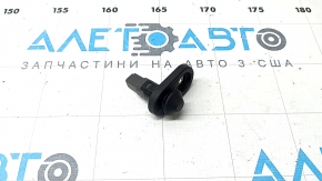 Front right door switch Lexus ES 19-26