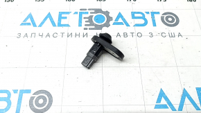 Front right door switch Lexus ES 19-26