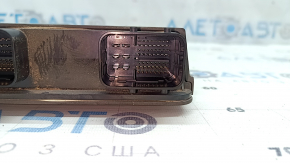 ECU block engine computer Lexus ES300h 19-21