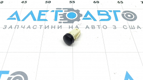 Light sensor Lexus ES 19-26
