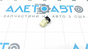 Light sensor Lexus ES 19-26