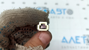 Light sensor Lexus ES 19-26
