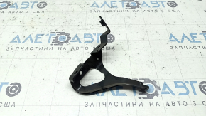 Lexus ES250 ES300h 19-26 Engine Computer ECU Bracket, Front