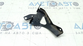 Rear ECU Bracket for Lexus ES250 ES300h 19-26