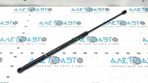 Hood shock absorber left Lexus ES250 ES300h ES350 19-22