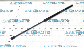 Hood shock absorber left Lexus ES250 ES300h ES350 19-22
