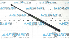 Hood shock absorber left Lexus ES250 ES300h ES350 23-