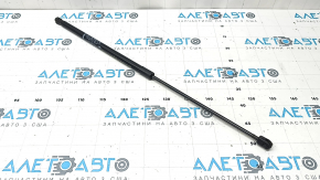 Hood shock absorber left Lexus ES250 ES300h ES350 23-