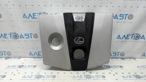 Lexus ES250 ES300h Engine Cover 19-21