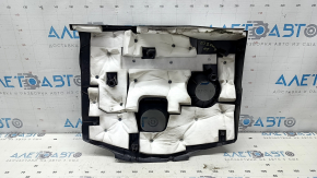 Lexus ES250 ES300h Engine Cover 19-21