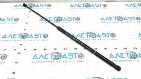 Hood shock absorber right Lexus ES250 ES300h ES350 19-22