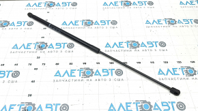 Hood shock absorber right Lexus ES250 ES300h ES350 19-22