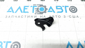Upper left hood shock absorber bracket Lexus ES 19-23