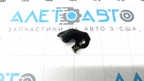Upper left hood shock absorber bracket Lexus ES 19-23