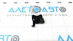 Lower left hood shock absorber bracket Lexus ES 19-23