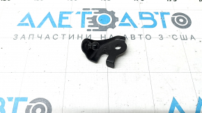 Upper right hood shock absorber bracket Lexus ES 19-23