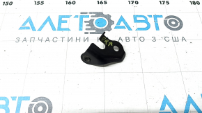 Upper right hood shock absorber bracket Lexus ES 19-23