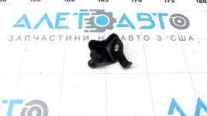 Lower right hood shock absorber bracket Lexus ES 19-23