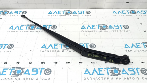 Left wiper arm for Lexus ES250 ES300h ES350 19-26