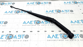 Left wiper arm for Lexus ES250 ES300h ES350 19-26