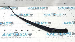 Right wiper arm for Lexus ES250 ES300h ES350 19-26