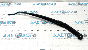 Right wiper arm for Lexus ES250 ES300h ES350 19-26