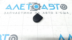Lexus ES 19-26 front wiper arm plug