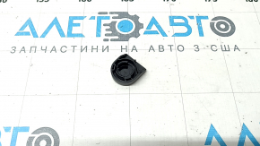 Lexus ES 19-26 front wiper arm plug