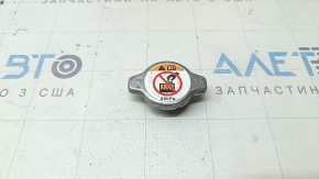 Radiator Cap Lexus ES250 ES300h 19-
