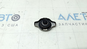 Radiator Cap Lexus ES250 ES300h 19-