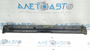 Radiator seal upper Lexus ES250 ES300h ES350 19-