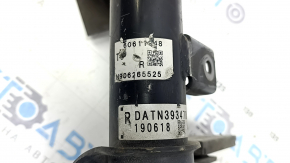 Front right shock absorber assembly for Mazda CX-9 19-23