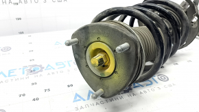 Front right shock absorber assembly for Mazda CX-9 19-23