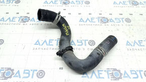 Right cooling hose for Lexus ES300h 19-26