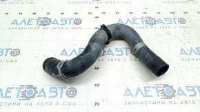 Right cooling hose for Lexus ES300h 19-26