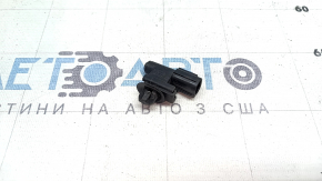 Lexus ES250 ES300h ES350 Ambient Air Temperature Sensor 19-26