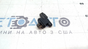 Lexus ES250 ES300h ES350 Ambient Air Temperature Sensor 19-26