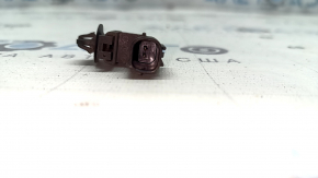Lexus ES250 ES300h ES350 Ambient Air Temperature Sensor 19-26