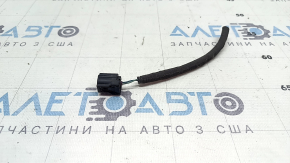 Chip for the ambient air temperature sensor Lexus ES 19-26