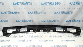 Front Bumper Mount Central Lexus ES250 ES300h ES350 19-20