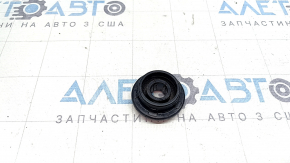 Radiator support lower right Lexus ES300h 19-