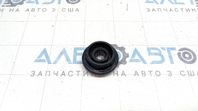Radiator support lower left Lexus ES300h 19-