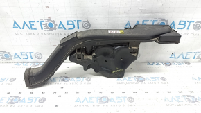 Air intake Lexus ES300h 19-