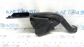 Air intake Lexus ES300h 19-