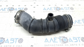 Air duct for manifold Lexus ES300h 19-