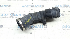 Air duct for manifold Lexus ES300h 19-