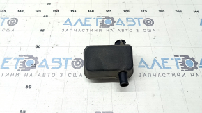Resonator Lexus ES300h 19-
